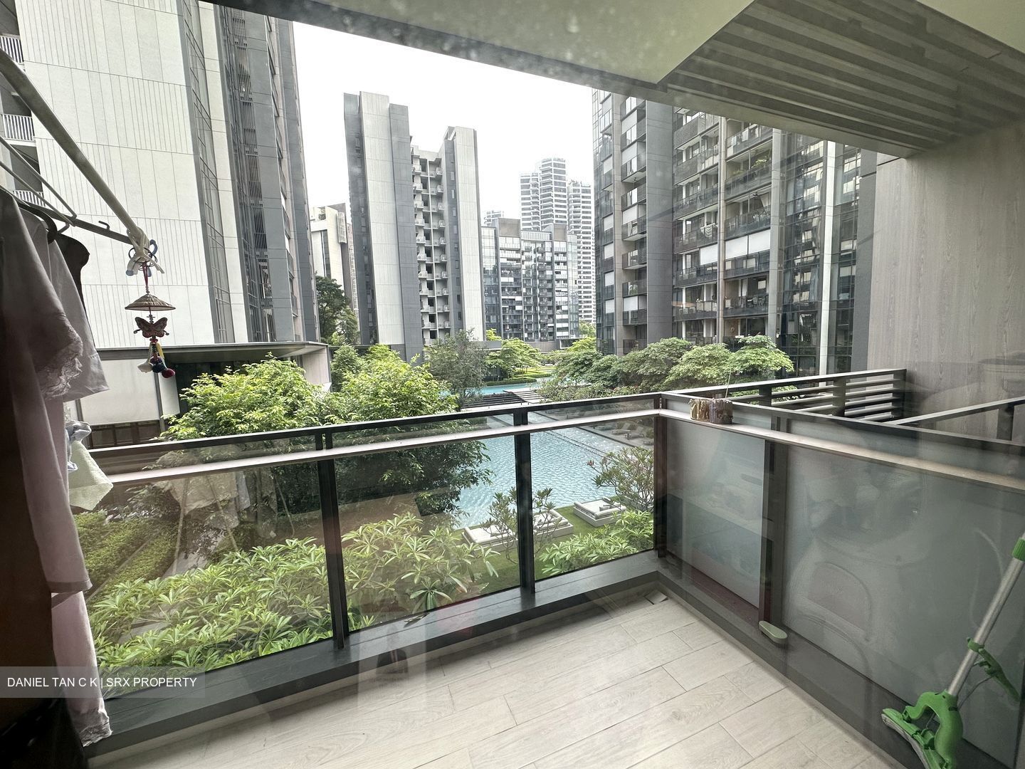 Leedon Green (D10), Condominium #597035681